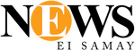 News Ei Samay