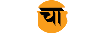 Samachar Eisamay